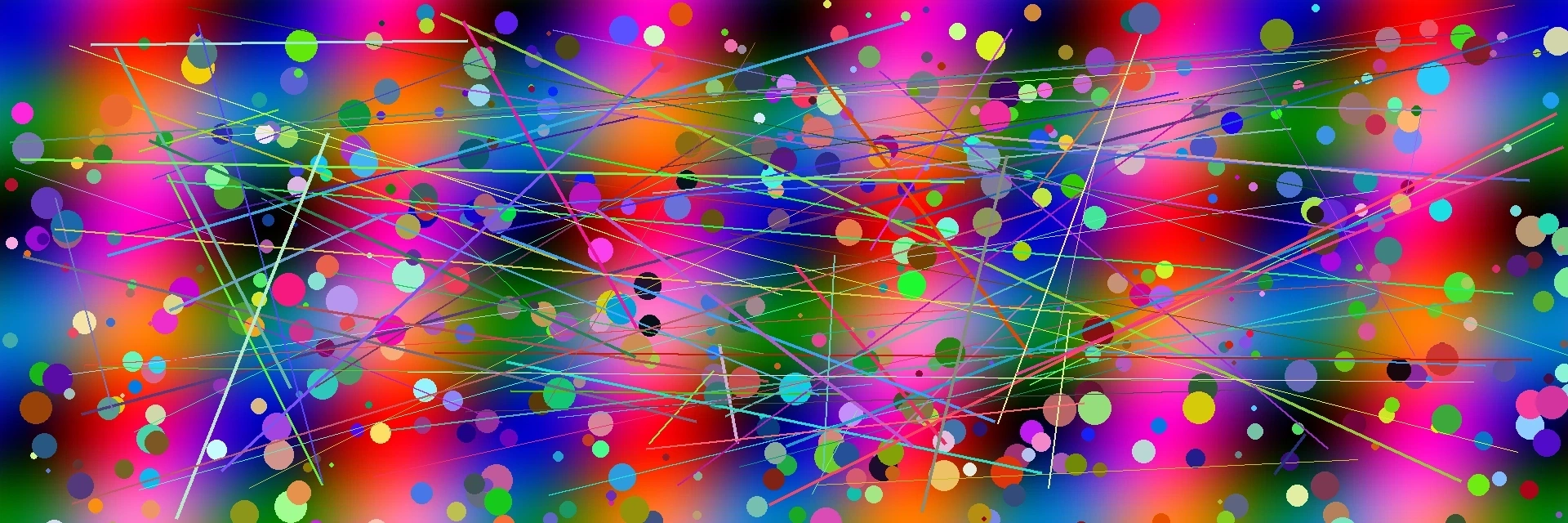 同人 | 影视传媒与视频社区网站| 创作无限未来与国际明星合作拍摄广告宣传图