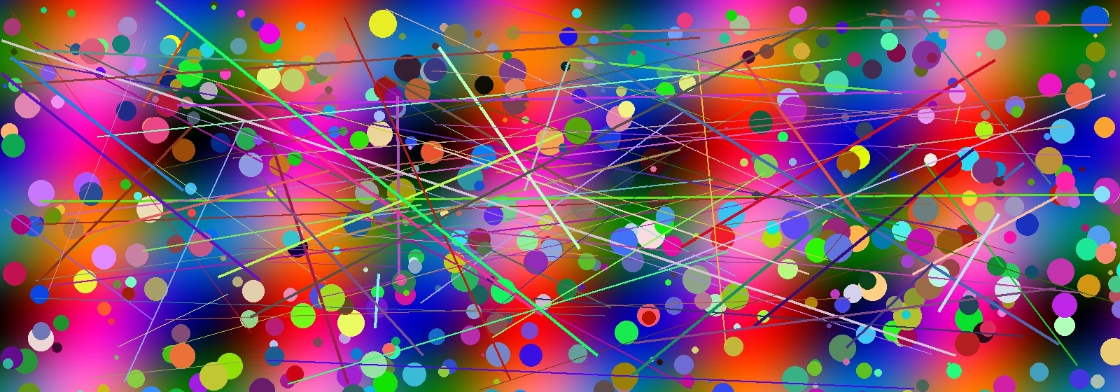 同人 | 影视传媒与视频社区网站| 创作无限未来每日大赛栏目横幅图