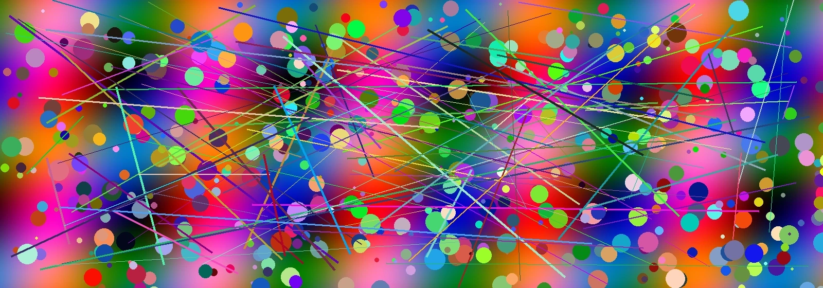 同人 | 影视传媒与视频社区网站| 创作无限未来无限臀山栏目横幅图