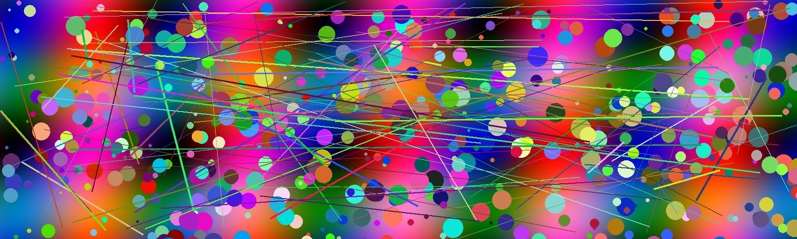 同人 | 影视传媒与视频社区网站| 创作无限未来媒体传播推广服务展示