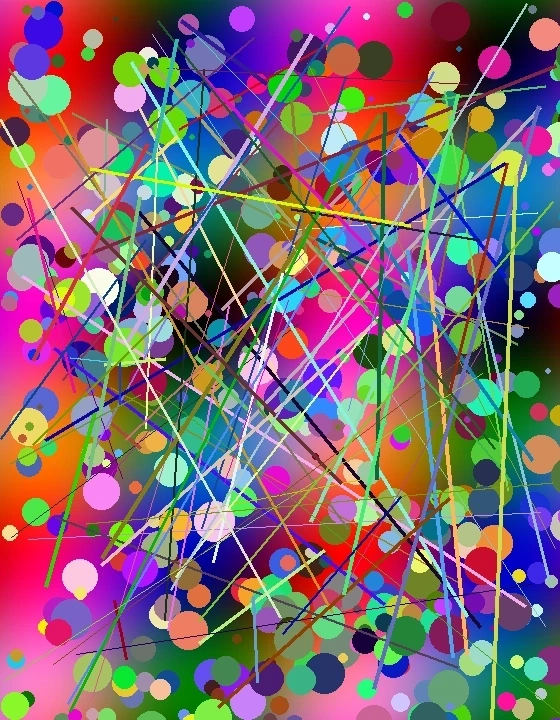 合作国际明星演员三形象照