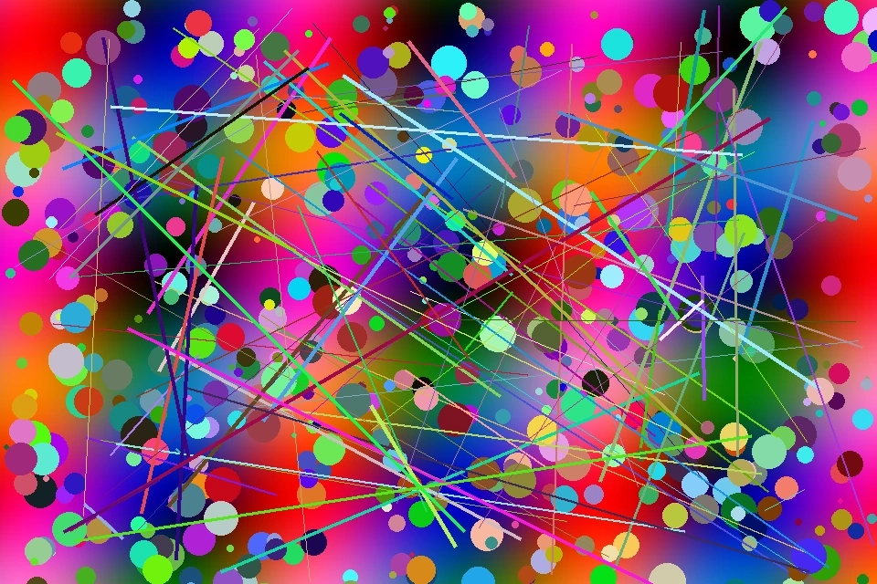 同人 | 影视传媒与视频社区网站| 创作无限未来国产主播内容策略分析图