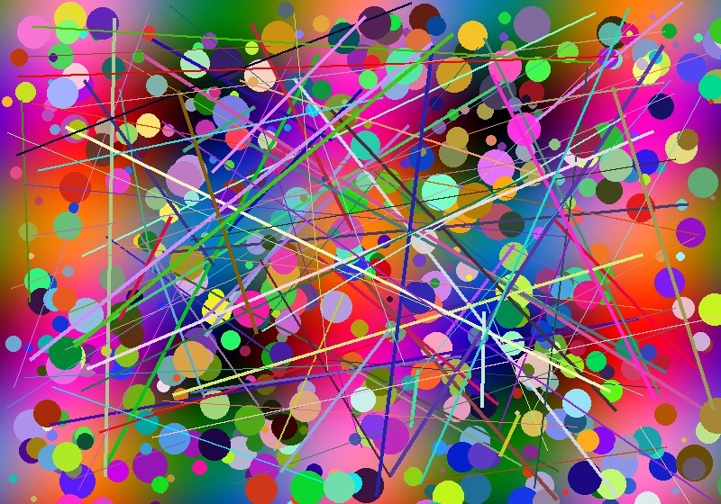 同人 | 影视传媒与视频社区网站| 创作无限未来无限臀山创作展示图一