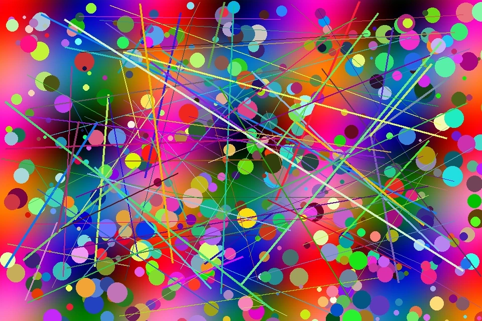 同人 | 影视传媒与视频社区网站| 创作无限未来每日大赛内容策略分析图