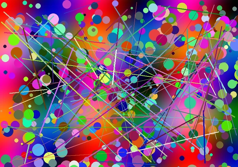 同人 | 影视传媒与视频社区网站| 创作无限未来无限臀山内容策略分析图