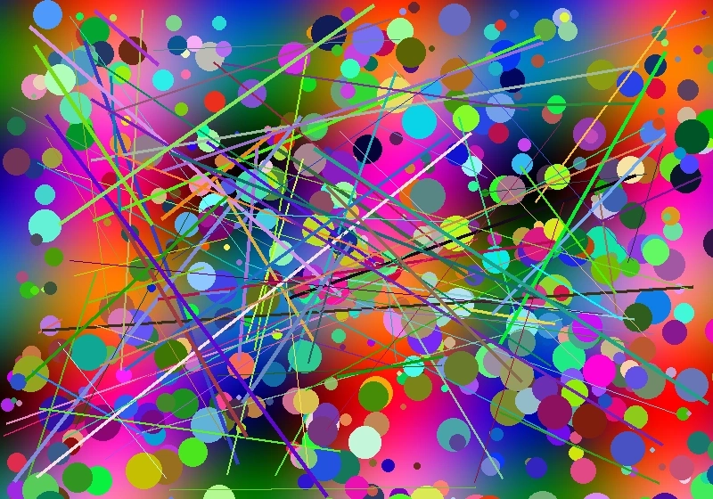 同人 | 影视传媒与视频社区网站| 创作无限未来同人动漫创作展示图一