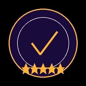 同人 | 影视传媒与视频社区网站| 创作无限未来视频制作授权认证徽章