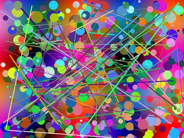 无限臀山经典作品预览图