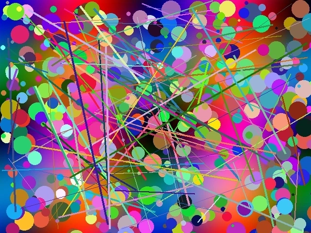 新锐短剧作品推荐预览图